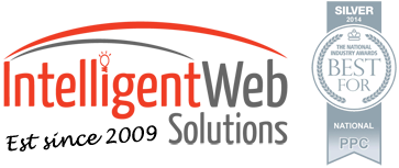 Get Found Online with Intelligent Web Solutions Ltd